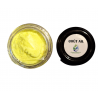 Greenpate jaune fluo