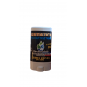 GREENSTICK ATTRACTANT KRILL